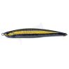 Leurre Duo Press Bait HD 125 - GCO0564