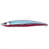Leurre Duo Press Bait HD 125 - ADAZ339