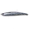 Leurre Duo Press Bait HD 125 - ADAZ341