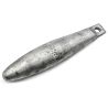 Lead mackerel long form
