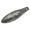 Lead mackerel long form
