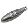 Lead mackerel long form