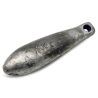 Lead mackerel long form