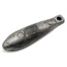 Lead mackerel long form