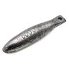 Lead mackerel long form