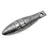 Lead mackerel long form