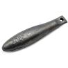Lead mackerel long form