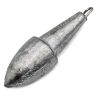 Plomb Sporteen anneau inox-150g