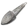 Plomb Sporteen anneau inox-175g