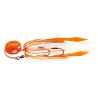 Explorer Tackle Bunri Kab - OC - ORANGE CRAQUELE