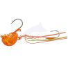 Explorer Tackle Deep - OC - Orange Craquelé
