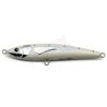 Bertox Stickbait 220