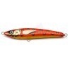 Bertox Stickbait 220