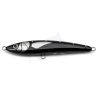 Bertox Stickbait 220