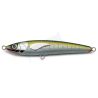 Bertox Stickbait 220