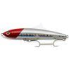 Smith Sardinerun 13ss-01