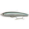 Smith Sardinerun 13ss-05