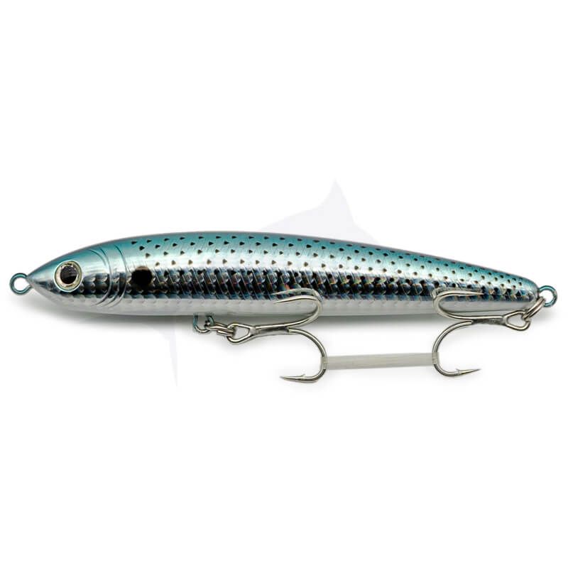 Smith Sardinerun 13ss-07 Smith Sardinerun 13ss-07