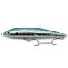 Smith Sardinerun 13ss-07