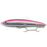 Smith Sardinerun 13ss-09