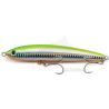 Smith Sardinerun 13ss-10