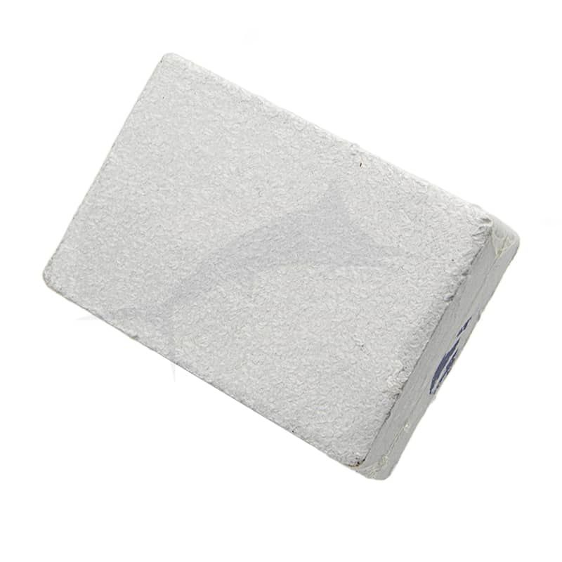 Blue Crab Magic Towel