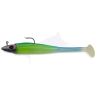 Lure Delalande Speed Slim - 47 - Natural Sprat