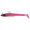 Lure Delalande Speed Slim - 200 - Galactic Pink