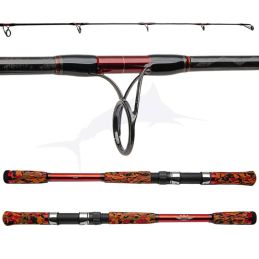 Smith KOZ Expedition S69 LH