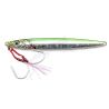 Leurre Savage Gear 3D Slim Jig Minnow - BG