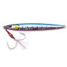 Leurre Savage Gear 3D Slim Jig Minnow - Pink Belly Sardine