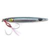 Leurre Savage Gear 3D Slim Jig Minnow - Saddled Bream