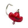 Fire Ball Ragot - 60g