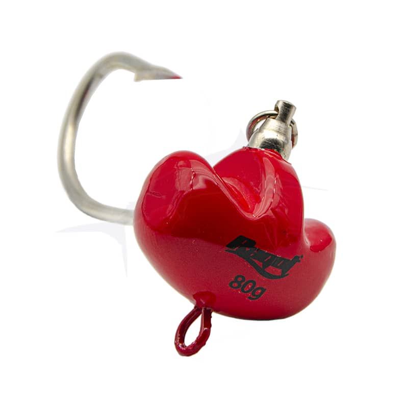 Fire Ball Ragot - 80g