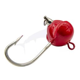 Fire Ball Ragot 80g