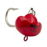 Fire Ball Ragot - 125g