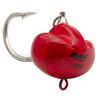 Fire Ball Ragot - 200g