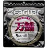 Seaguar Manyu Fluorocarbon 30m - 150 LB
