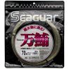 Seaguar Manyu Fluorocarbon 30m - 195 LB