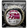 Seaguar Manyu Fluorocarbon 30m - 286 LB