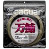 Seaguar Manyu Fluorocarbon 30m - 341 LB