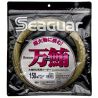 Seaguar Manyu Fluorocarbon 30m - 418 LB