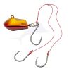 Lure K-One JigBait - 01