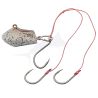 Lure K-One JigBait - 30