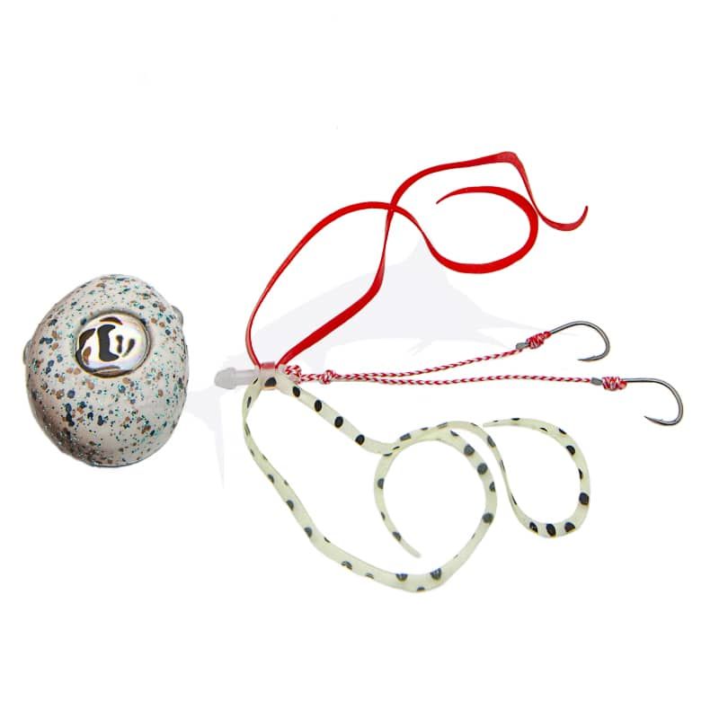 Lure K-One Waterdrop 2.0 - 30 Lure K-One Waterdrop 2.0 - 30