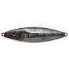 Blue Crab Handmade Jig Anchovy