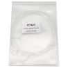 Tube Souple Chafe Tubing - 2.5 mm