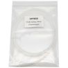 Tube Souple Chafe Tubing - 3.0 mm
