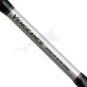 Shimano Vengeance Stand-up Spiral - VSTP50S
