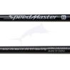 Shimano Speedmaster R Jigging - B584